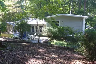 3857 Land O Lakes Road NE, Atlanta, GA 30342 - Photo 23