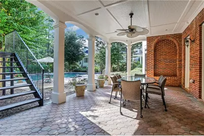 6450 Westchester Place, Cumming, GA 30040 - Photo 57