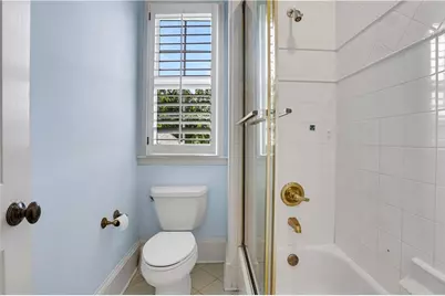 6450 Westchester Place, Cumming, GA 30040 - Photo 45