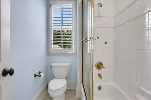 6450 Westchester Pl, Cumming, GA 30040 - Photo 45