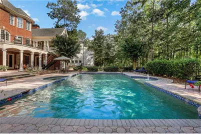 6450 Westchester Place, Cumming, GA 30040 - Photo 59