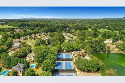 6450 Westchester Place, Cumming, GA 30040 - Photo 75