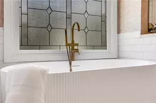 6450 Westchester Pl, Cumming, GA 30040 - Photo 39