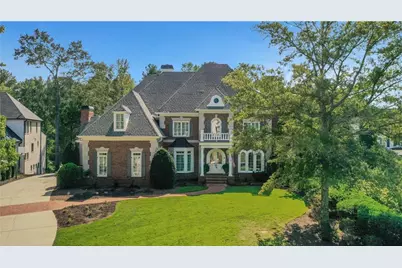 6450 Westchester Place, Cumming, GA 30040 - Photo 5