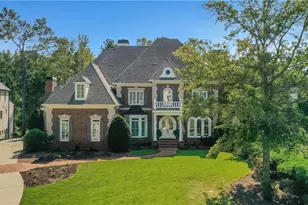 6450 Westchester Pl, Cumming, GA 30040 - Photo 5