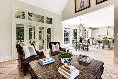 6450 Westchester Place, Cumming, GA 30040 - Photo 23