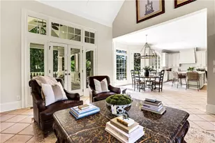 6450 Westchester Pl, Cumming, GA 30040 - Photo 23