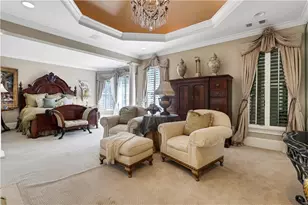 6450 Westchester Pl, Cumming, GA 30040 - Photo 33