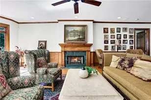 6450 Westchester Pl, Cumming, GA 30040 - Photo 47