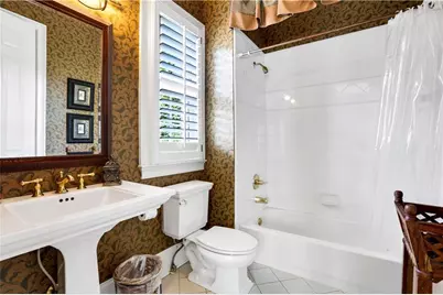 6450 Westchester Place, Cumming, GA 30040 - Photo 31