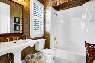 6450 Westchester Pl, Cumming, GA 30040 - Photo 31