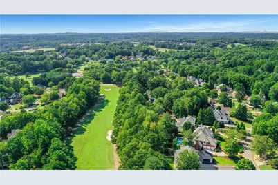 6450 Westchester Place, Cumming, GA 30040 - Photo 69