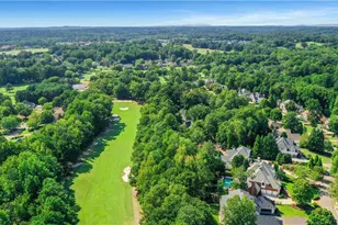 6450 Westchester Pl, Cumming, GA 30040 - Photo 69