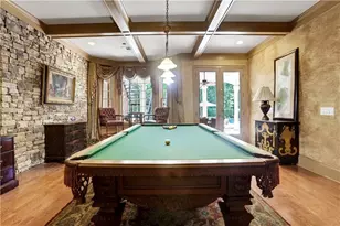 6450 Westchester Pl, Cumming, GA 30040 - Photo 49