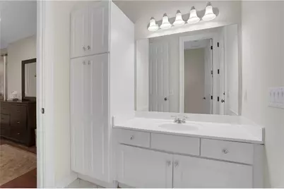 6450 Westchester Place, Cumming, GA 30040 - Photo 53