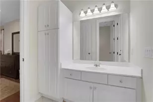 6450 Westchester Pl, Cumming, GA 30040 - Photo 53