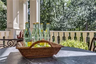 6450 Westchester Pl, Cumming, GA 30040 - Photo 25