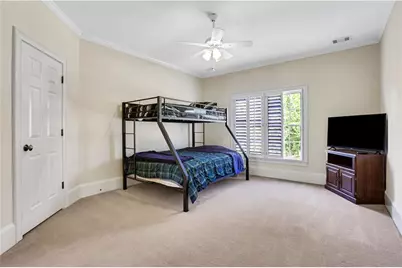 6450 Westchester Place, Cumming, GA 30040 - Photo 43