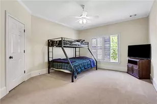 6450 Westchester Pl, Cumming, GA 30040 - Photo 43