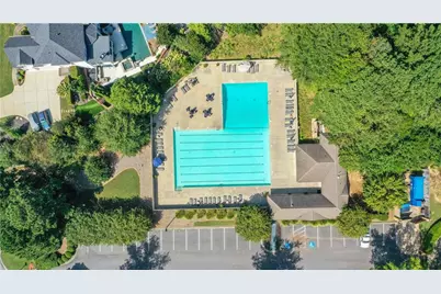 6450 Westchester Place, Cumming, GA 30040 - Photo 73