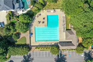 6450 Westchester Pl, Cumming, GA 30040 - Photo 73