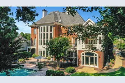 6450 Westchester Place, Cumming, GA 30040 - Photo 65