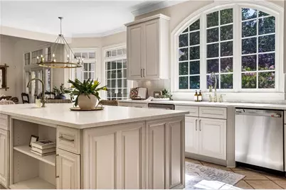 6450 Westchester Place, Cumming, GA 30040 - Photo 15