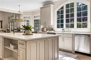 6450 Westchester Pl, Cumming, GA 30040 - Photo 15