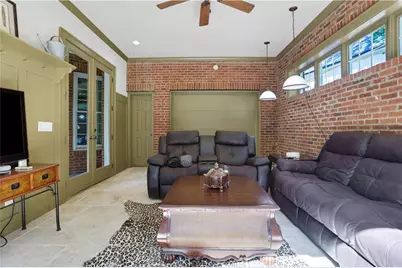 6450 Westchester Place, Cumming, GA 30040 - Photo 55