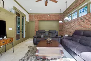 6450 Westchester Pl, Cumming, GA 30040 - Photo 55