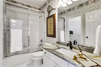 6450 Westchester Place, Cumming, GA 30040 - Photo 41