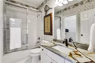 6450 Westchester Pl, Cumming, GA 30040 - Photo 41