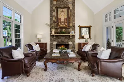 6450 Westchester Place, Cumming, GA 30040 - Photo 21