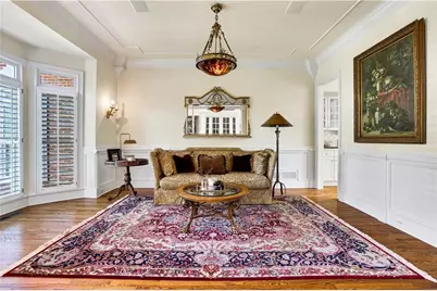 6450 Westchester Place, Cumming, GA 30040 - Photo 9