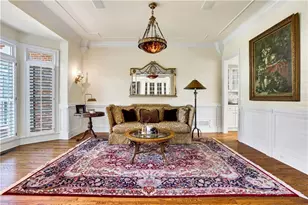 6450 Westchester Pl, Cumming, GA 30040 - Photo 9