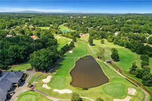 6450 Westchester Pl, Cumming, GA 30040 - Photo 71