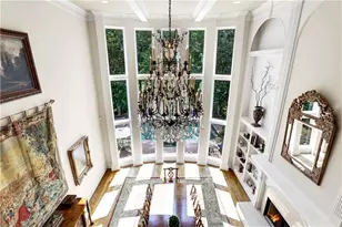 6450 Westchester Pl, Cumming, GA 30040 - Photo 13