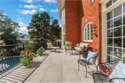 6450 Westchester Place, Cumming, GA 30040 - Photo 27