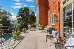 6450 Westchester Pl, Cumming, GA 30040 - Photo 27