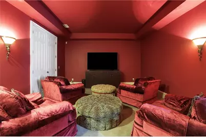 6450 Westchester Place, Cumming, GA 30040 - Photo 51