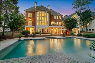 6450 Westchester Pl, Cumming, GA 30040 - Photo 3