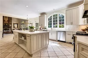 6450 Westchester Pl, Cumming, GA 30040 - Photo 19