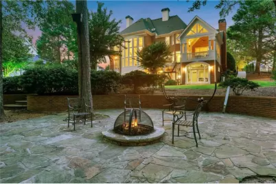 6450 Westchester Place, Cumming, GA 30040 - Photo 63