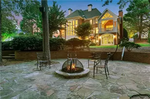 6450 Westchester Pl, Cumming, GA 30040 - Photo 63