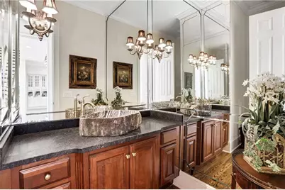 6450 Westchester Place, Cumming, GA 30040 - Photo 29