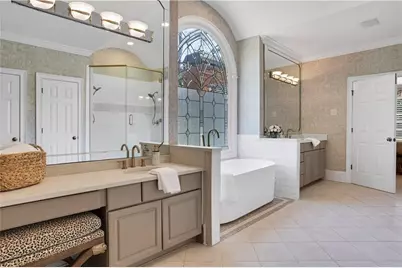 6450 Westchester Place, Cumming, GA 30040 - Photo 37