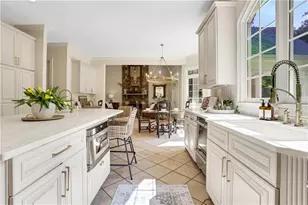 6450 Westchester Pl, Cumming, GA 30040 - Photo 17