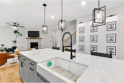 3481 Jasmine Way SW, Atlanta, GA 30331 - Photo 15