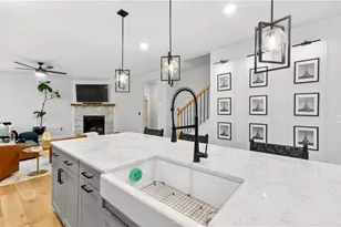 3481 Jasmine Way SW, Atlanta, GA 30331 - Photo 15