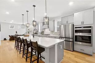 3481 Jasmine Way SW, Atlanta, GA 30331 - Photo 13